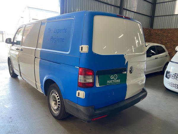 ~/upload/Lots/156845/AdditionalPhotos/gpwc7w76jucc2/WhatsApp Image 2025-10-13 at 09.21.45_8cb9bbbe_t600x450.jpg